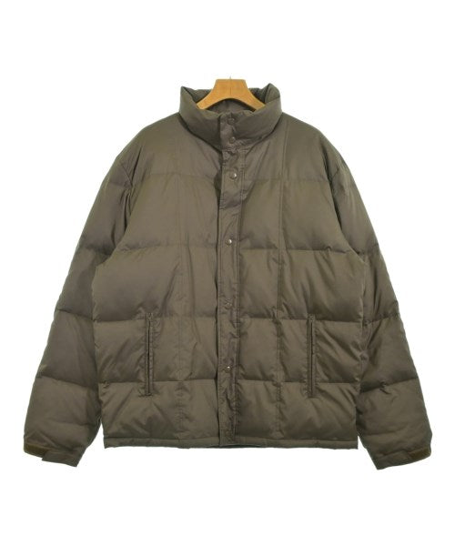 Helly Hansen 羽絨夾克/背心