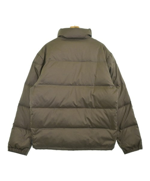 Helly Hansen 羽絨夾克/背心