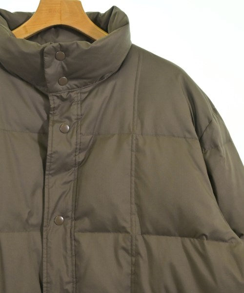 Helly Hansen 羽絨夾克/背心