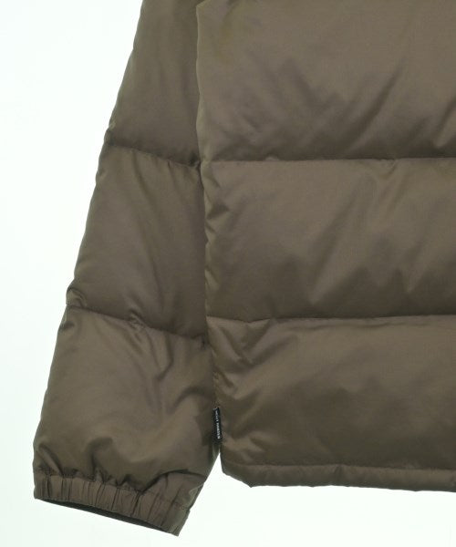 Helly Hansen 羽絨夾克/背心