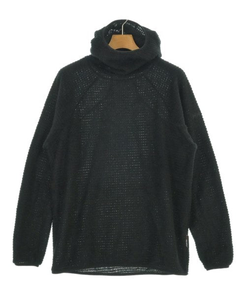 Helly Hansen 連帽衫