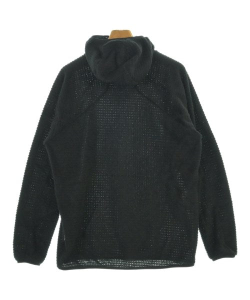 Helly Hansen 連帽衫