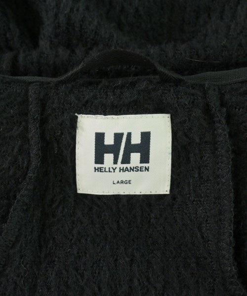 Helly Hansen 連帽衫