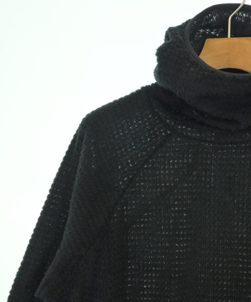 Helly Hansen 連帽衫