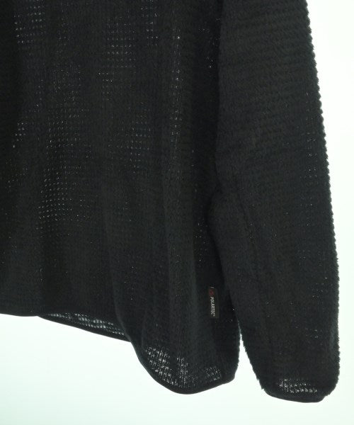 Helly Hansen 連帽衫