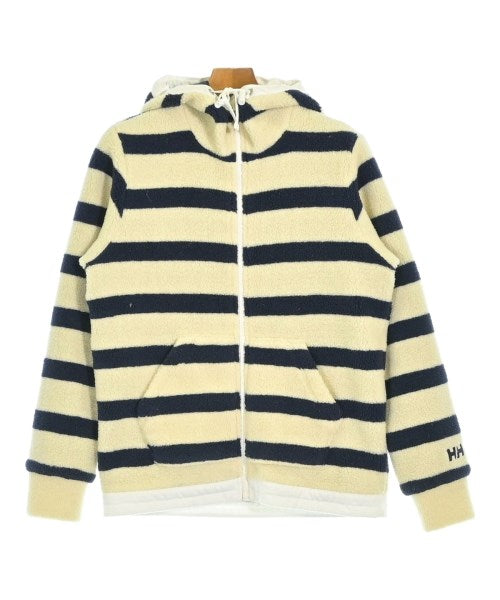 Helly Hansen 其他飛行外套