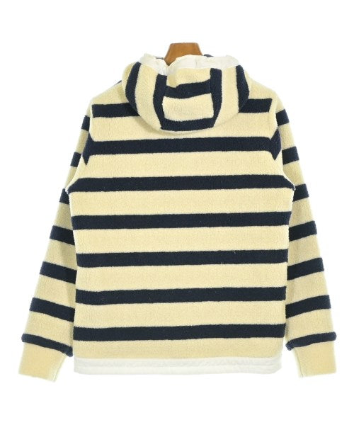 Helly Hansen 其他飛行外套