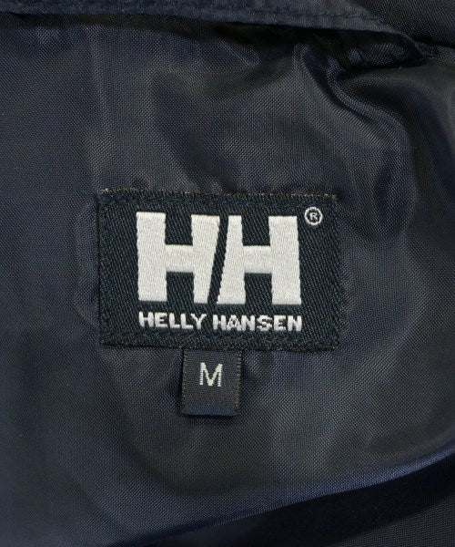 Helly Hansen 其他飛行外套