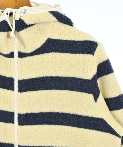 Helly Hansen 其他飛行外套