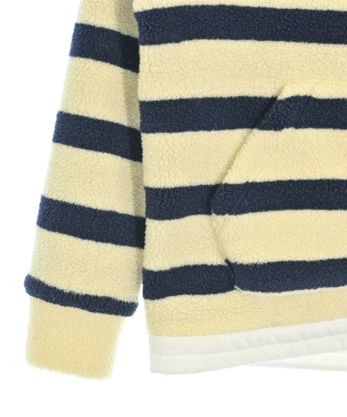 Helly Hansen 其他飛行外套