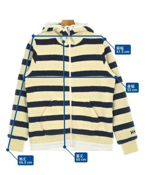 Helly Hansen 其他飛行外套