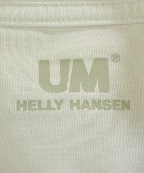 Helly Hansen T恤/上衣