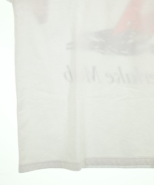 Helly Hansen T恤/上衣