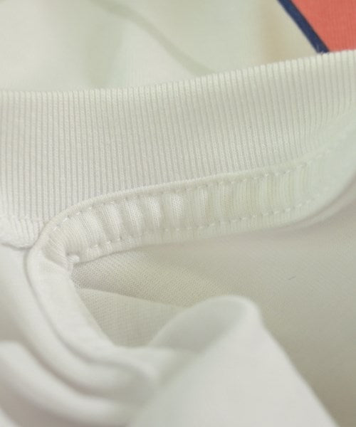 Helly Hansen T恤/上衣