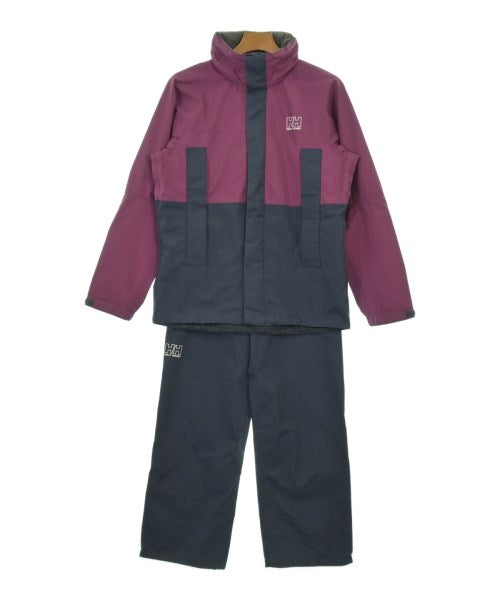 Helly Hansen 其他套裝