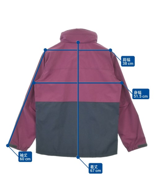 Helly Hansen 其他套裝