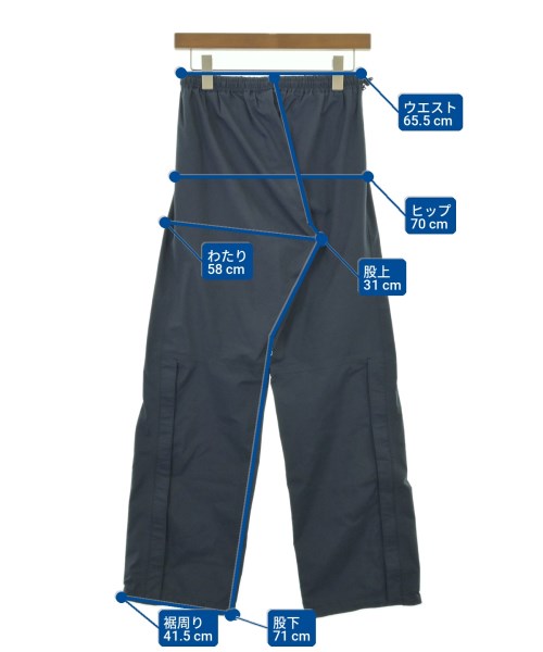 Helly Hansen 其他套裝