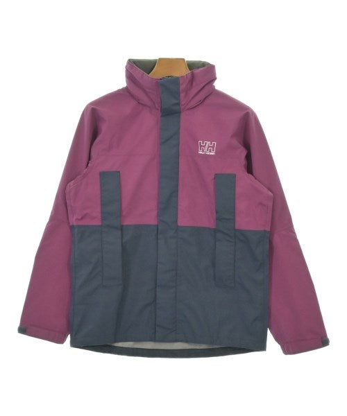 Helly Hansen 其他套裝