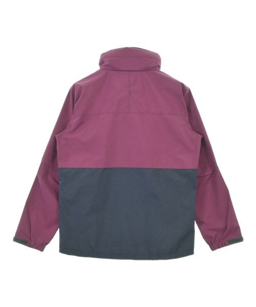 Helly Hansen 其他套裝