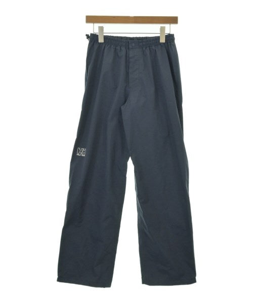 Helly Hansen 其他套裝