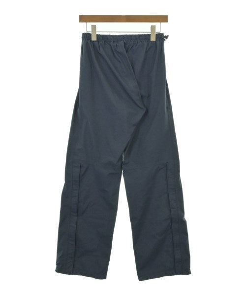Helly Hansen 其他套裝