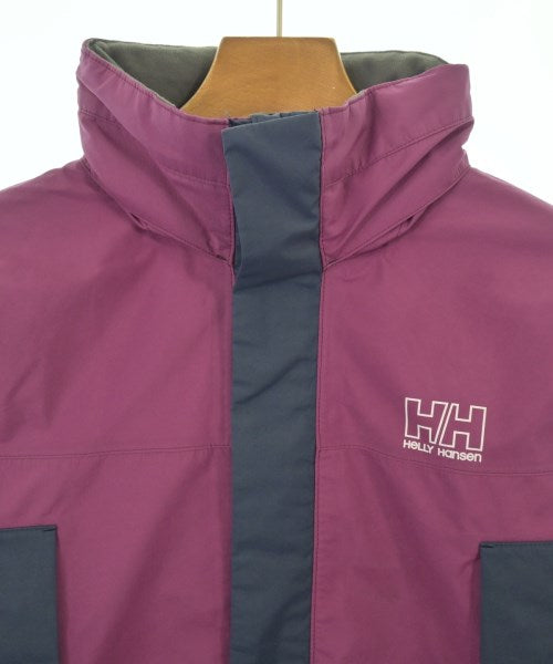 Helly Hansen 其他套裝