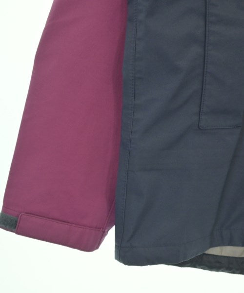 Helly Hansen 其他套裝