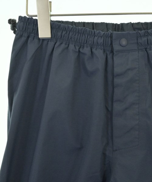 Helly Hansen 其他套裝