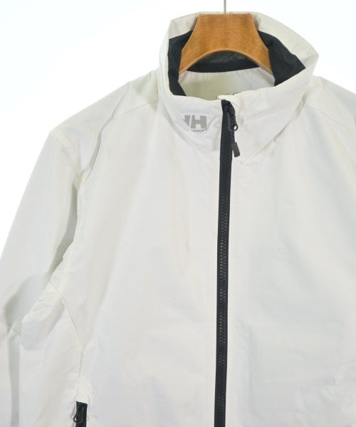 Helly Hansen 山系外套