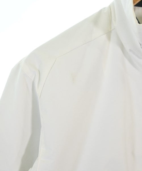 Helly Hansen 山系外套