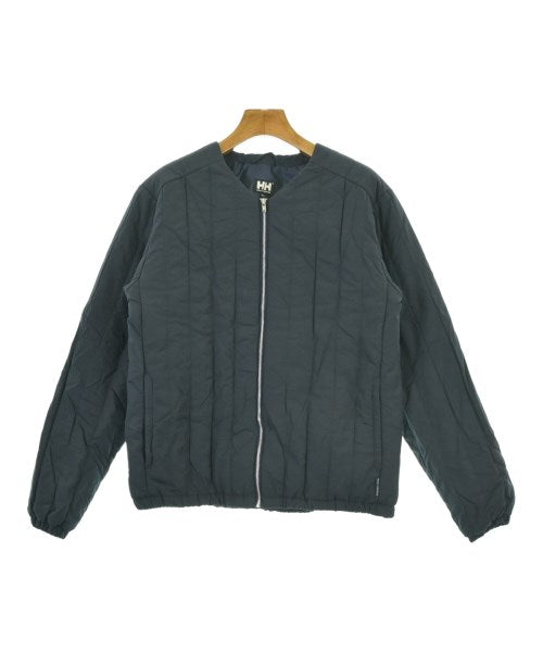 Helly Hansen 其他飛行外套