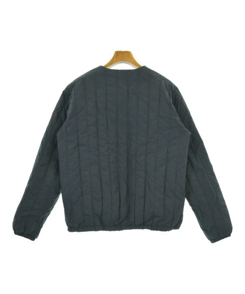 Helly Hansen 其他飛行外套