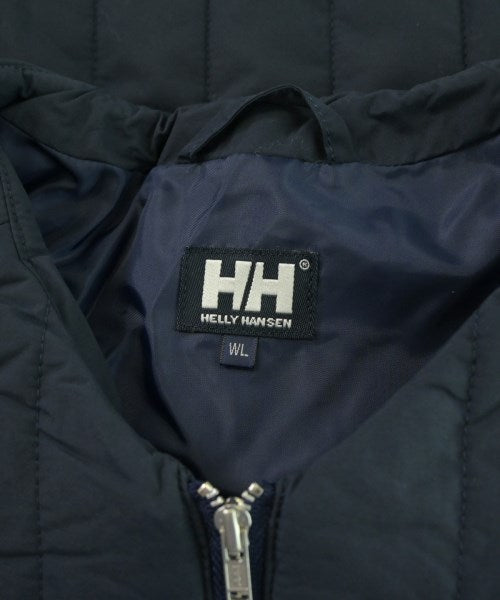 Helly Hansen 其他飛行外套