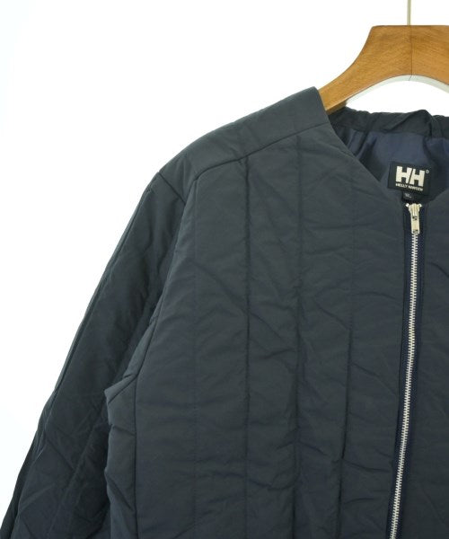 Helly Hansen 其他飛行外套