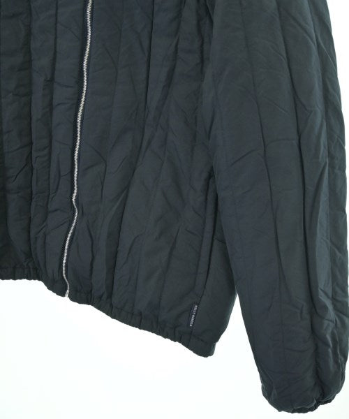 Helly Hansen 其他飛行外套