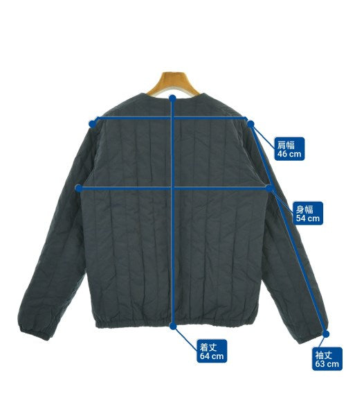 Helly Hansen 其他飛行外套