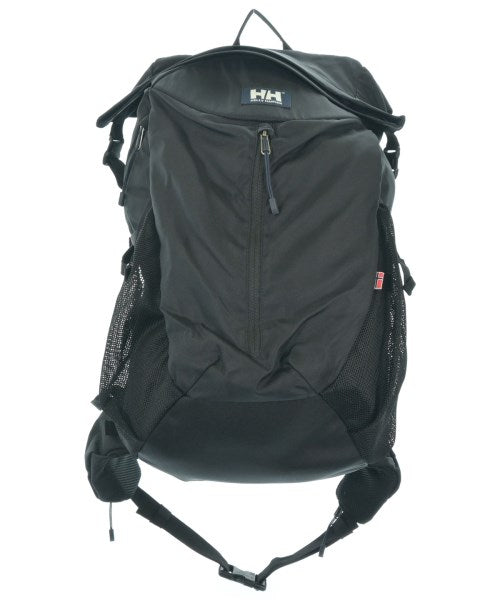 Helly Hansen 背包
