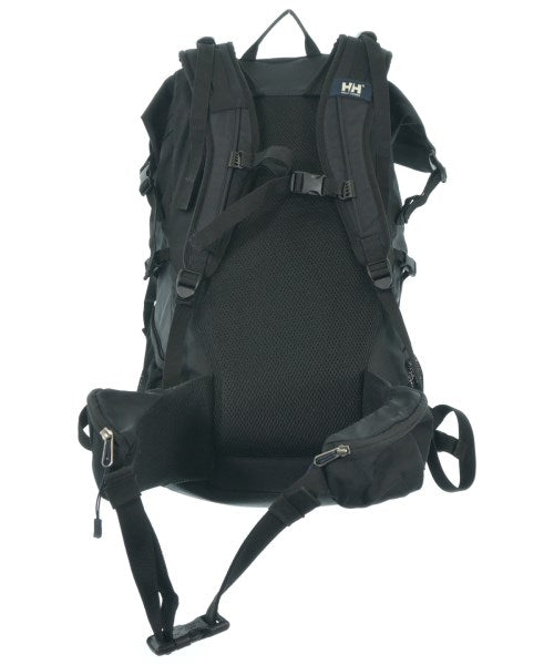 Helly Hansen 背包