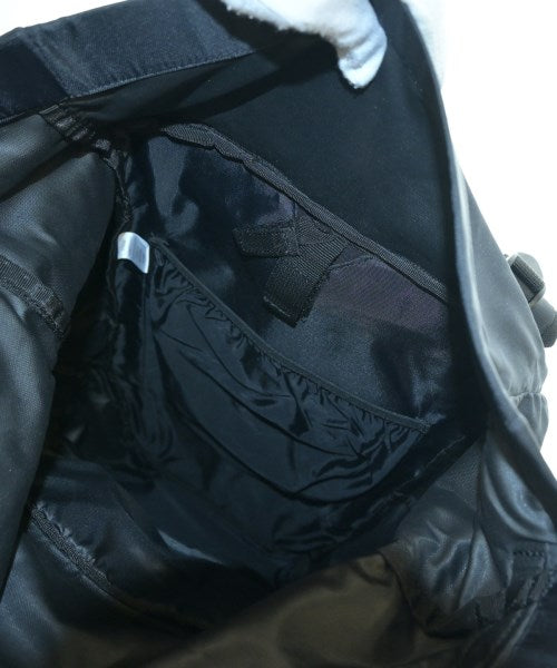 Helly Hansen 背包