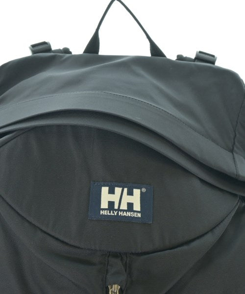 Helly Hansen 背包