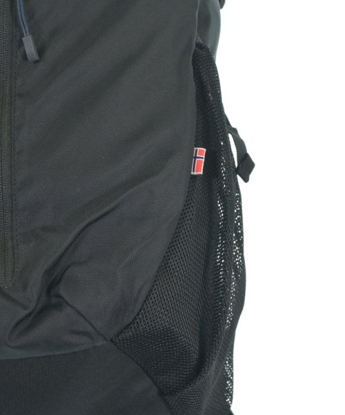 Helly Hansen 背包