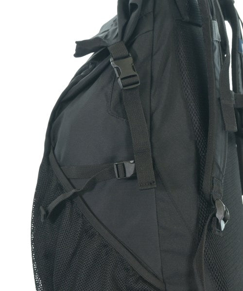 Helly Hansen 背包