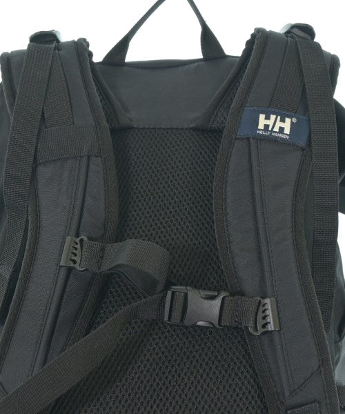 Helly Hansen 背包