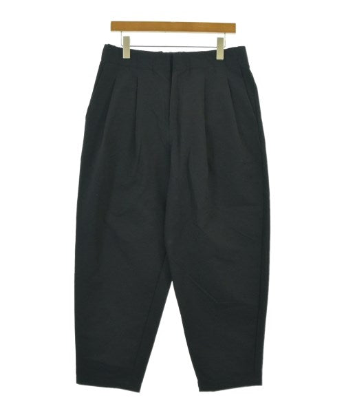 Helly Hansen 其他款