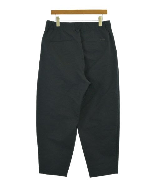 Helly Hansen 其他款