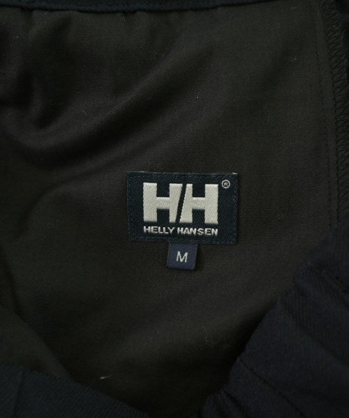 Helly Hansen 其他款