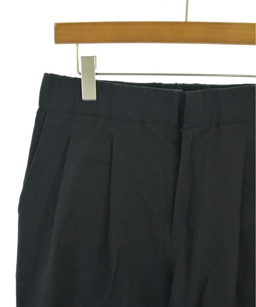 Helly Hansen 其他款