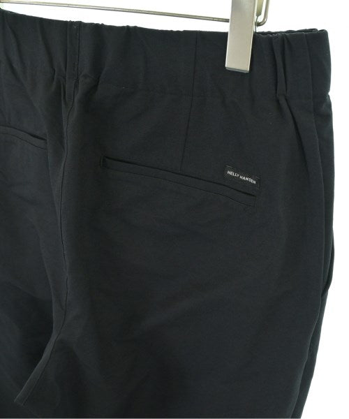 Helly Hansen 其他款