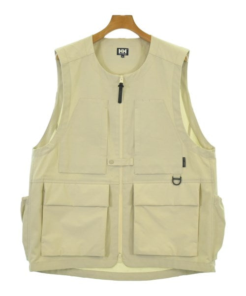 Helly Hansen 其他飛行外套