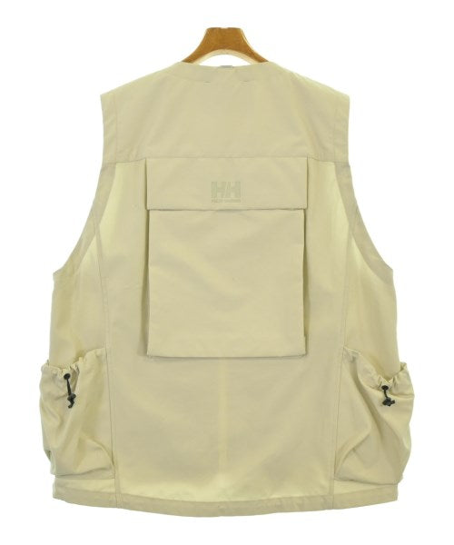 Helly Hansen 其他飛行外套